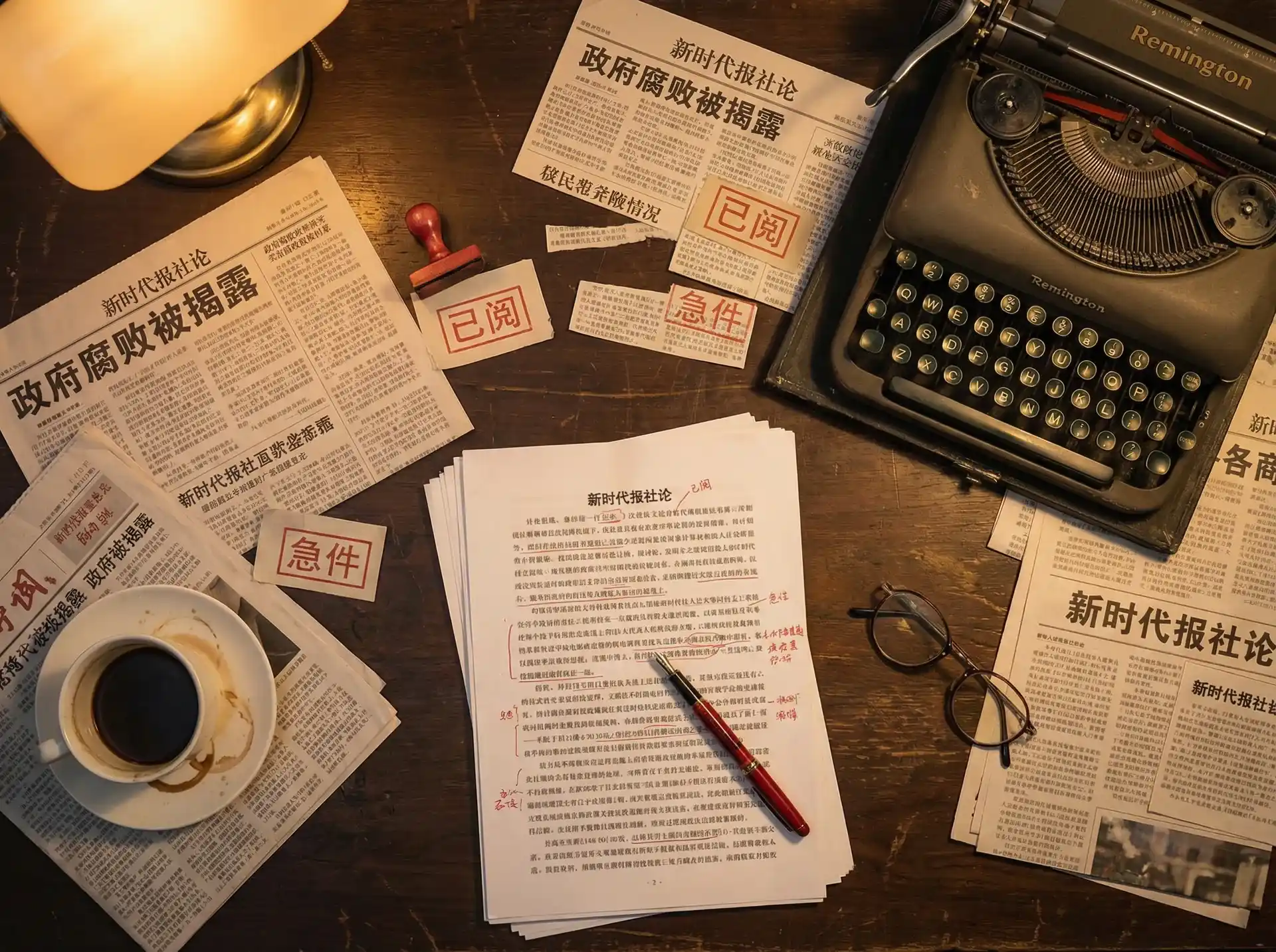 撸撸杜-精品视频资源|高清播放|免费无限试看 - 报社编辑部工作场景