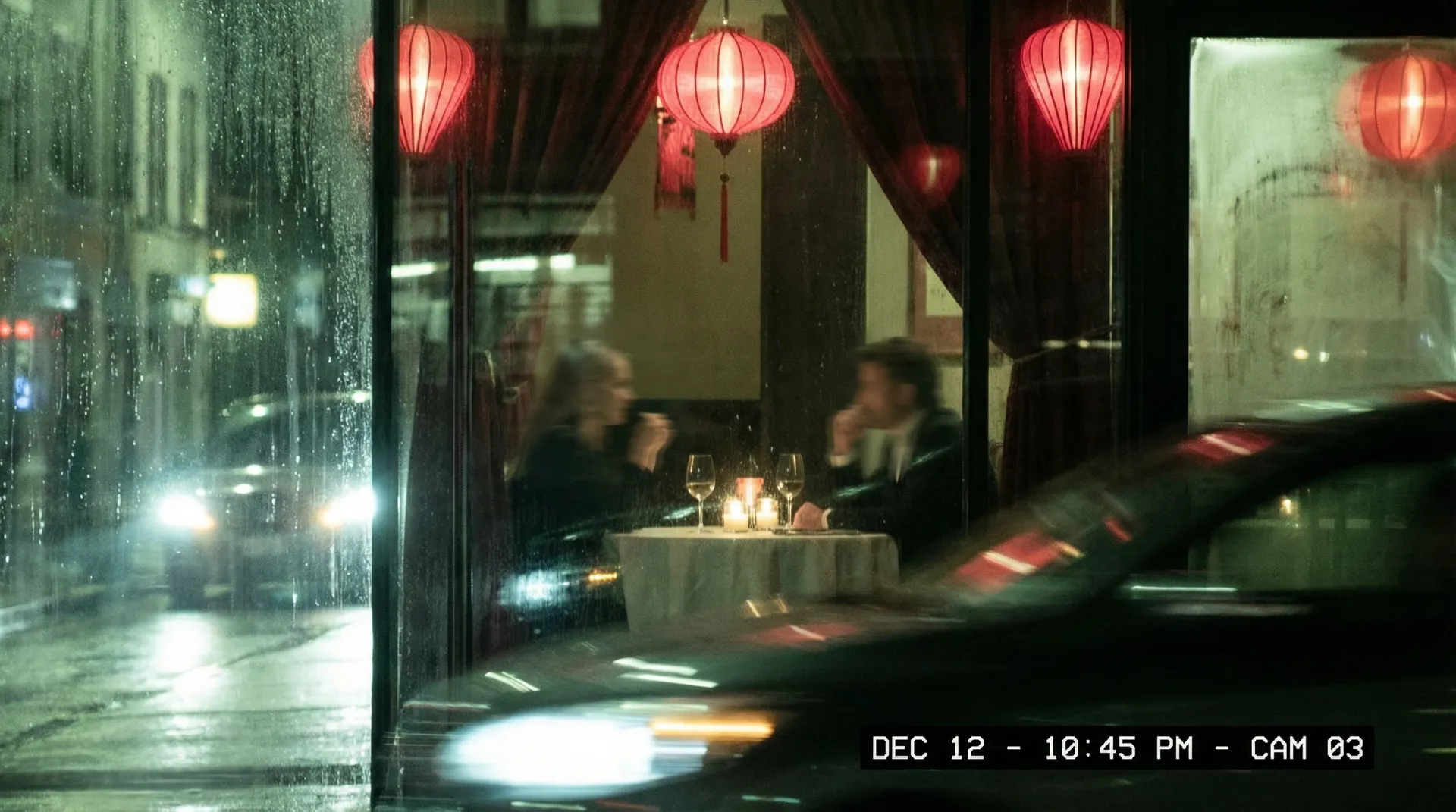 撸撸杜-精品视频资源|高清播放|免费无限试看 - 密会餐厅偷拍