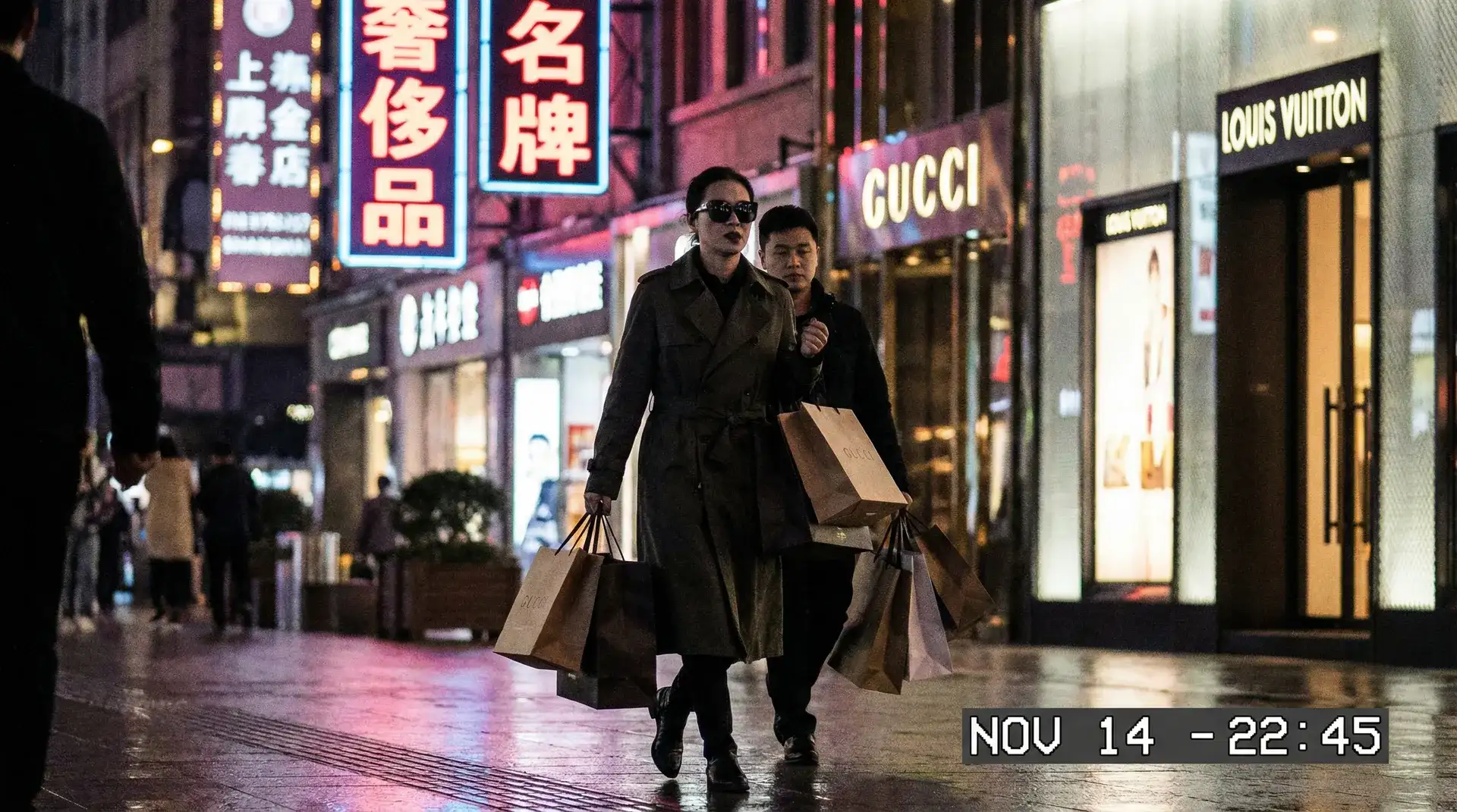 撸撸杜-精品视频资源|高清播放|免费无限试看 - 奢侈品购物被拍
