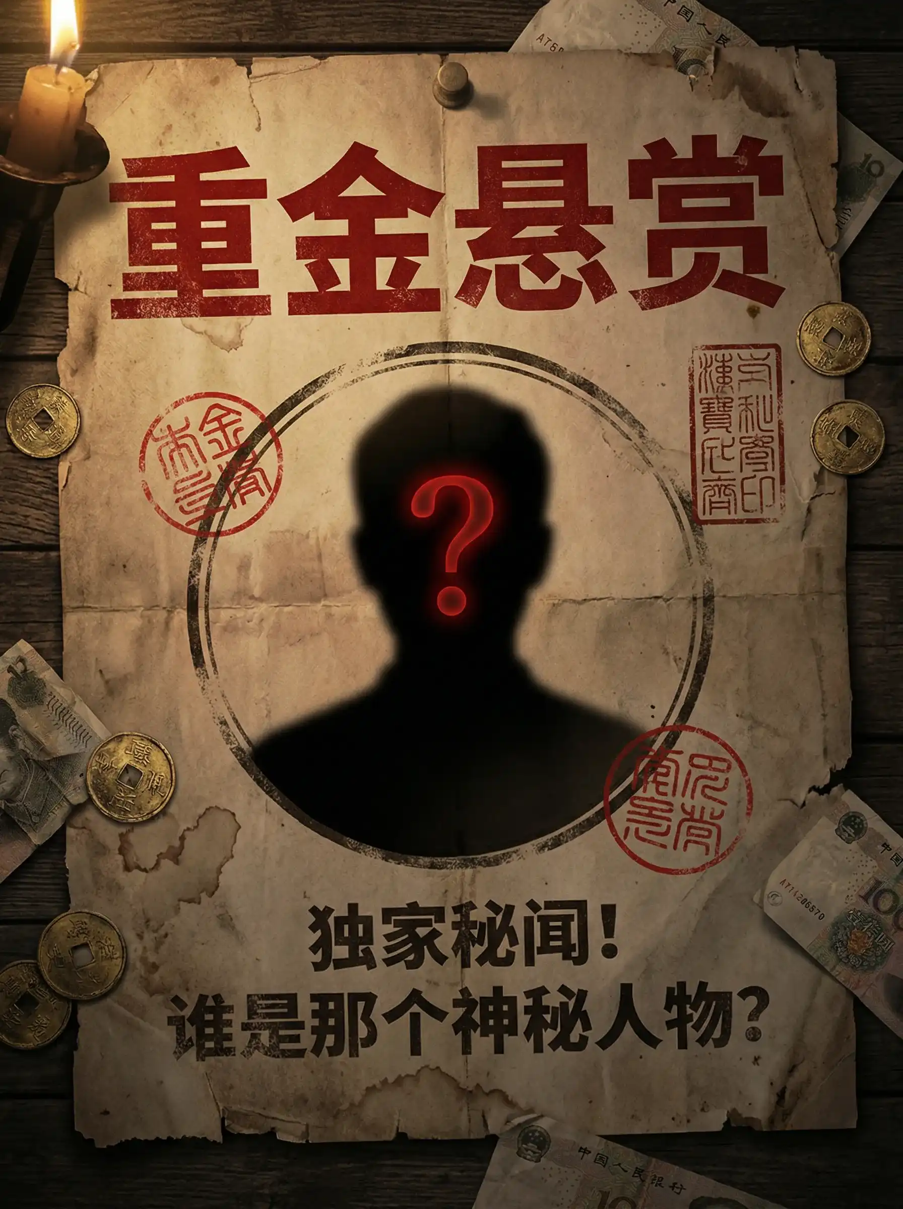 撸撸杜-精品视频资源|高清播放|免费无限试看 - 重金悬赏线索征集令